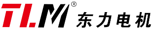 乐动(中国)